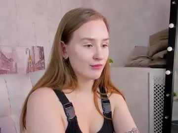 Chaturbate Adult Video Chat of stella_soul