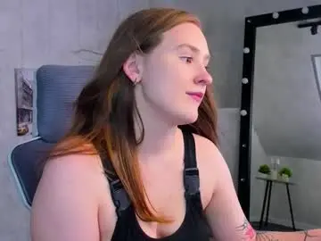 Chaturbate Private Sex Chat of stella_soul