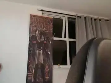 Chaturbate Sex Chat of studioglobal