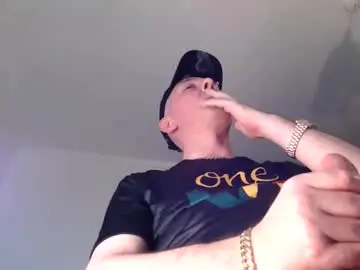 studioglobal from chaturbate