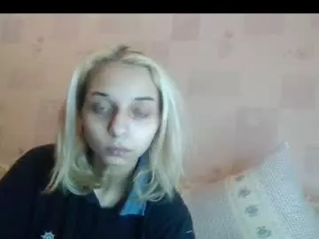 sunny__sue from chaturbate