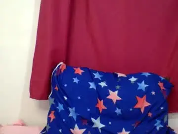 Chaturbate Nude Webcam of sweety_dianne28