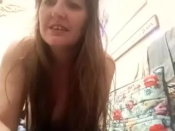 Chaturbate Best live sex cam show of swollenclitneedsdad