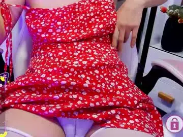Chaturbate Live Porn of tatiana_vegha