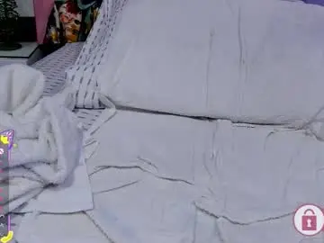 Chaturbate Nude Webcam of tatiana_vegha