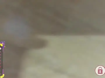 Chaturbate Live Sex Cam of tatiana_vegha