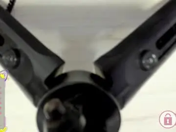 Chaturbate Sex Cam of tatiana_vegha