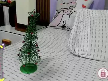 Chaturbate Adult Webcam of tatiana_vegha