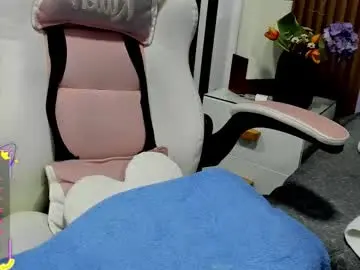 Chaturbate Best live sex cam show of tatiana_vegha