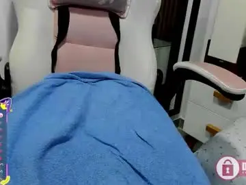 Chaturbate Adult Webcam of tatiana_vegha