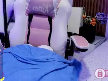 Chaturbate Sex Cam of tatiana_vegha