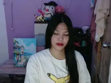 Chaturbate Watch Live Sex Cams of urpreciouspinayxxx