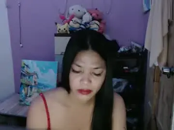 Chaturbate Best Webcam of urpreciouspinayxxx