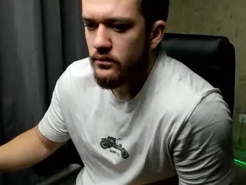 Chaturbate Sex Cam of well_boy_