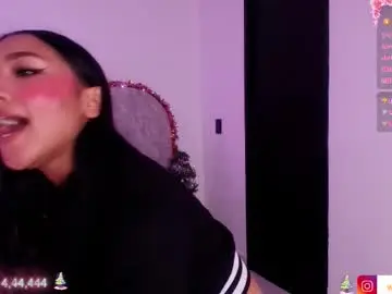 Chaturbate Adult Video Chat of wensheng_