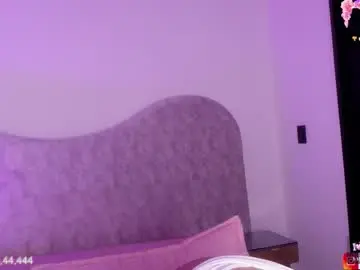 Chaturbate Adult Video Chat of wensheng_