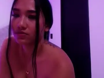 Chaturbate Adult Video Chat of wensheng_