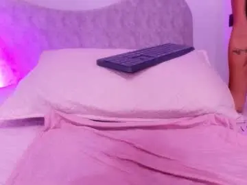 Chaturbate Sex Chat of wensheng_