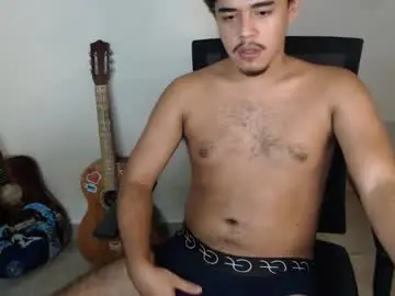 Chaturbate Free Live Porn of xtranherr