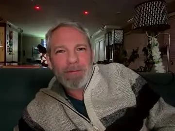 Chaturbate Live Porn of 2bofservice