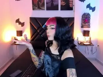 Chaturbate Free Live Porn of _mizuki