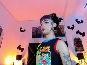 Chaturbate Free Live Porn of _mizuki