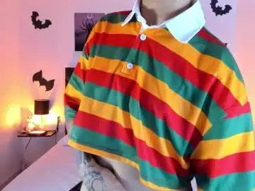 _mizuki from chaturbate