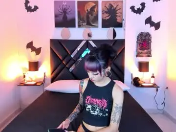 Chaturbate Best Webcam of _mizuki