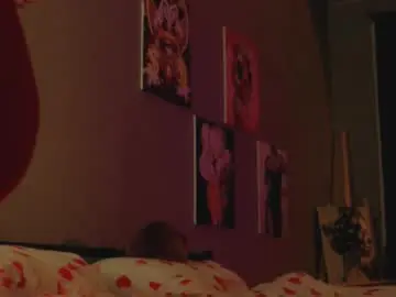 Chaturbate Best live sex cam show of al1cegreen__