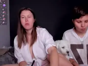 Chaturbate Watch Live Sex Cams of alexiacortez