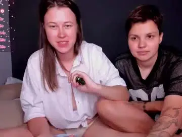 alexiacortez from chaturbate