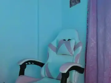 Chaturbate Watch Live Sex Cams of alice_xbarker