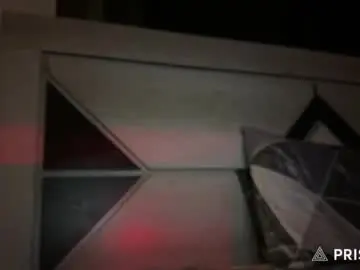 Chaturbate Nude Webcam of arabthickestdick1