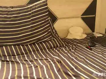 Chaturbate Watch Live Sex Cams of arabthickestdick1