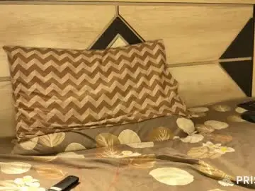 Chaturbate Best Webcam of arabthickestdick1