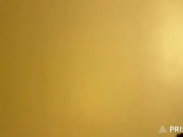 Chaturbate Free Live Porn of arabthickestdick1