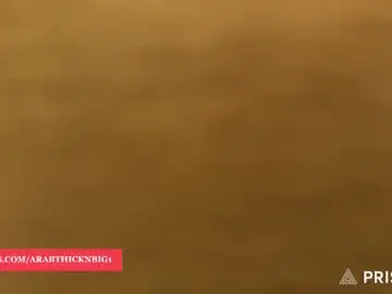 Chaturbate Free Live Porn of arabthickestdick1