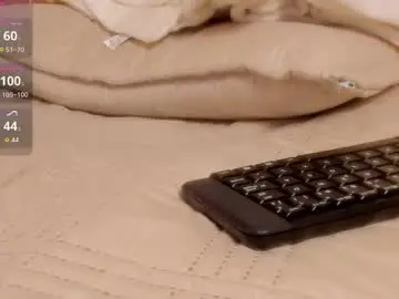 Chaturbate Free Live Porn of ariawalker_