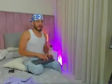 Chaturbate Best Webcam of aries_unbound