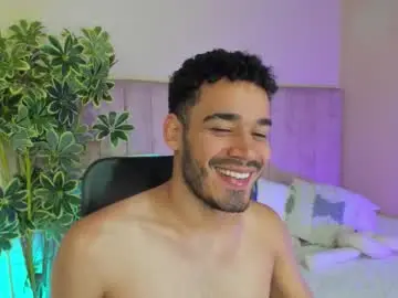 Chaturbate Live Sex of aries_unbound