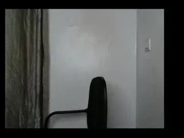 Chaturbate Best Webcam of bad_bitchgirl2