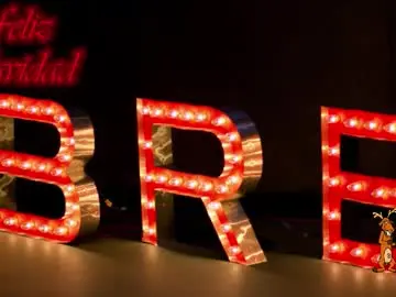 Chaturbate Live Porn of bianca_ebony