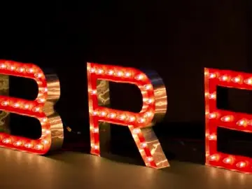 Chaturbate Live Sex Cam of bianca_ebony