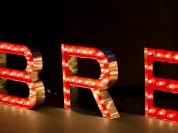 Chaturbate Nude Webcam of bianca_ebony