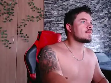 Chaturbate Best Webcam of blueeyeboy0