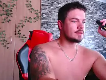 Chaturbate Adult Webcam of blueeyeboy0