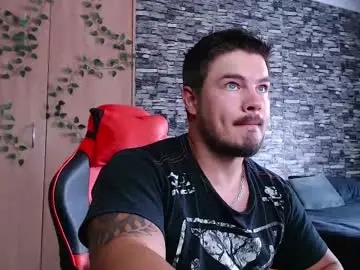 Chaturbate Adult Webcams of blueeyeboy0