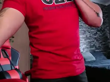 Chaturbate Nude Webcam of blueeyeboy0