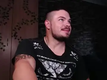 Chaturbate Sex Cam of blueeyeboy0