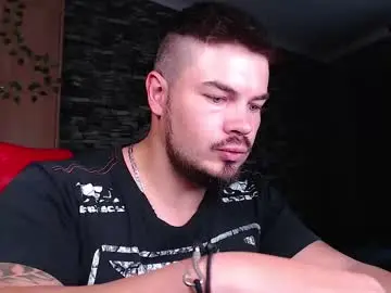 Chaturbate Live Sex of blueeyeboy0